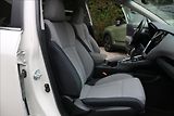 Subaru Outback 2,5 129KW, AWD , DSG - náhled 38