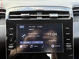 Hyundai Tucson (2021) 1.6 T-GDi, 1.maj,ČR, Smart - náhled 10