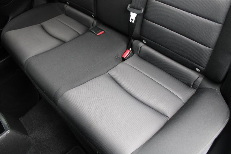 Mazda CX-3 2,0 i  ČR,1.MAJITEL,ATTRACTION - fotka 22 z 27