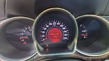 Kia Ceed SW (2017) - náhled 1