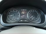Škoda Rapid (2013) 1.2 TSI, Serv.kniha, Tempomat - náhled 11