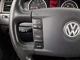 Volkswagen Touareg (2008) 2.5 R5 TDI, 4X4, Automat - náhled 17