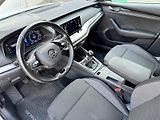 Škoda Octavia (2023) 2.0 TDI 85kW Ambition Combi - náhled 6
