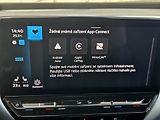 Volkswagen ID.4 0,0 Pro Prf. 82kWh SOH 93% Taž - náhled 20