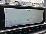 Hyundai Ioniq 6 STYLE PREMIUM 4x4 239 kW - náhled 19