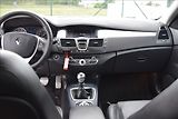 Renault Laguna 2,0 2,0i 150KW DTBG LPG - náhled 15