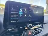 Hyundai i30 1.5 T-GDI/103kW N-Line DCT - náhled 20