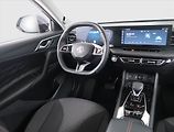 MG HS (2025) 1.5 TGI - náhled 7