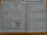 Ford S-MAX 2.0EcoBlue140kW 8AT ST-Line 7m - náhled 43