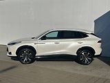 MG HS EXCLUSIVE HEV 1,5TGI - náhled 2