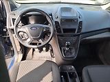 Ford Tourneo Connect 1,0 EcoBost 1.MAJITEL,KOUP.CZ - náhled 9