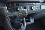 MAN TGE 2.0TDI*L2H2*56t.KM*DPH*CARPLAY - náhled 15