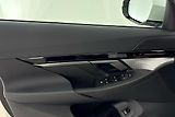 BMW Řada 5 540d xDrive Touring - náhled 16