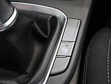 Hyundai i30 (2021) 1.6 CRDi, ČR,1.maj, Serv.kniha - náhled 21