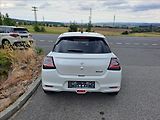Suzuki Swift (2026) 1,2 ELEGANCE HYBRID CVT MY26 - náhled 6
