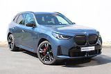 BMW X3 M50 xDrive - náhled 7