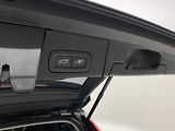 Volvo XC60 B4 AWD INSCRIPTION AUT  - náhled 34