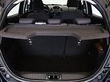 Ford KA PLUS (2017) 1.2 Ti-VCT, Serv.kniha - náhled 11