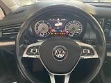 Volkswagen Touareg (2020) 3.0 TDI V6 170kW 4Motion - náhled 14