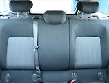 Opel Insignia (2019) 2.0 CDTI, Automat, Serv.kniha - náhled 10