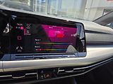Volkswagen Golf (2023) 2.0 TDI DSG - náhled 23
