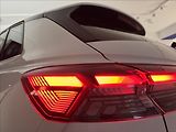Audi Q4 e-tron 40 150kW LED Matrix - náhled 48