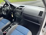 Volkswagen Polo 1,2 12V Trend / servis.kn. - náhled 22