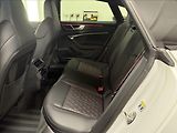 Audi S7 55 TDI SB QUATTRO ČR DPH - náhled 10