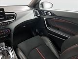 Kia Ceed (2019) 1.6 T-GDI GT, Automat - náhled 8
