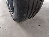 Volkswagen Caravelle (2012) 2,0TDI,LONG,9MÍST,TAŽ,ALU,SER. - náhled 9