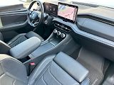 Škoda Kodiaq (2024) 2.0 TDI 142 kW Exclusive Selec - náhled 7