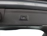 Audi Q3 (2016) 2.0 TDI, Serv.kniha, Navi - náhled 18