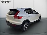Volvo XC40 (2026) 2,0 B3 Plus Dark  8247 - náhled 2