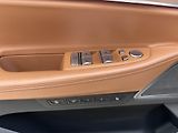 BMW Řada 7 740d xDrive, Masáže, Nezávislé - náhled 26