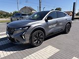 Renault Rafale (2026) Esprit Alpine full hybrid 200 - náhled 3