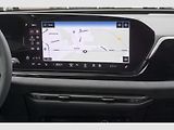 Audi A6 TDI q S-Line Tech Matrix Paměť - náhled 12