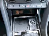 Škoda Karoq (2024) SEL TS 110/1.5 A7F - náhled 18