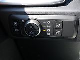 Volkswagen Amarok 3,0 TDi PanAmericana 10AUT 4x4 - náhled 17