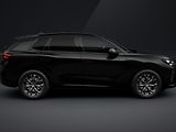 Cupra Terramar (2026) 2.0TSI 150kW DSG 4WD - náhled 10