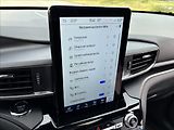 Ford Explorer 3,0 PHEV 336kW ST-Line AWD DPH - náhled 43