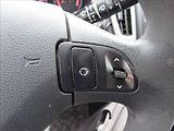 Kia Ceed 1,6 CRDi 66kW Combi - náhled 20