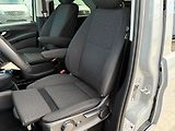 Mercedes-Benz Vito Tourer 116CDI Long 4Matic PRO - náhled 12