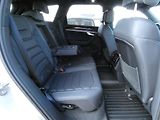 Volkswagen Touareg (2024) R-Line 3.0 TDI - NEZ.TOPENÍ - náhled 27