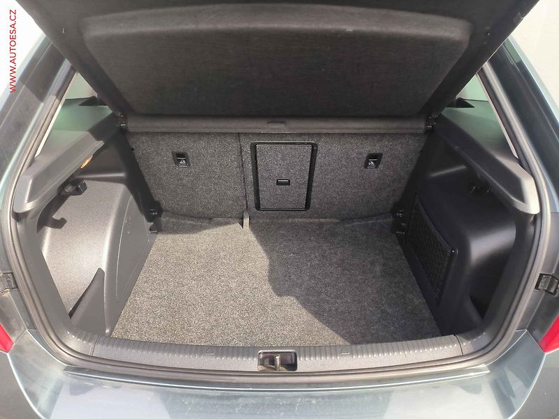 Škoda Rapid (2015) 1.2 TSi, ScoutLine - fotka 7 z 20