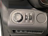 Opel Combo (2021) 1.2T, 1.maj,ČR, AC, výhřev - náhled 16