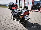 Yamaha XJ 600 (1985) - náhled 3