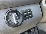 Volkswagen Caddy (2013) 1,2 TSI Comfortline/hezký stav - náhled 21