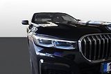 BMW Řada 7 740ld xDrive - náhled 27