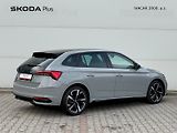 Škoda Scala (2025) 1.0 TSI 85 kW DSG Monte Carlo - náhled 1