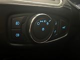 Ford S-MAX 2.5 FHEV VIGNALE REZERVACE - náhled 10